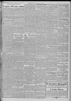 giornale/TO00185815/1920/n.117, 4 ed/003